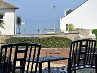 1 Bed in Brixham BX031 - Brixham - 0