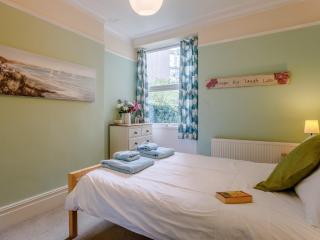 1 Bed in Brixham BX031 - Brixham - 4