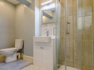 1 Bed in Brixham BX031 - Brixham - 3