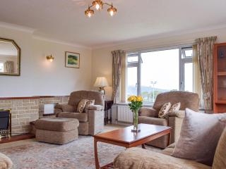Crir Wylan - Fishguard - 8