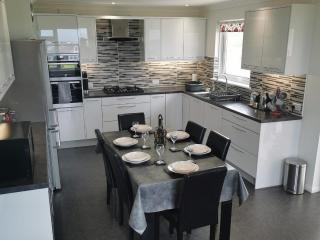 Crir Wylan - Fishguard - 5