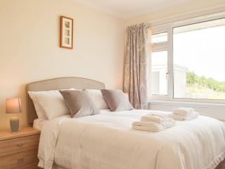 Crir Wylan - Fishguard - 3