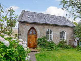 2 Bed in St Just 85610 - St Just - 0
