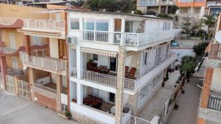 Aria - Marina di Palma - 6