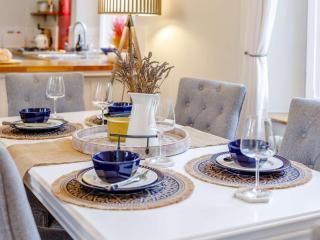 2 Bed in St Just 85610 - St Just - 4