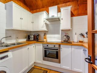 1 Bed in Glendale CA073 - Glendale - 6