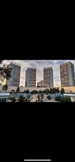 Центр Ташкента - Tashkent - 7