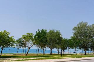 Serena Apartaments - Vlorë - 0