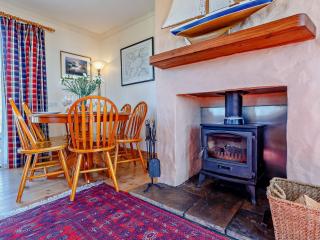 3 Bed in Ardvasar CA071 - Aird of Sleat - 3