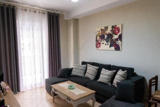 Serena Apartaments - Vlorë - 8