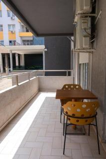 Serena Apartaments - Vlora - 8