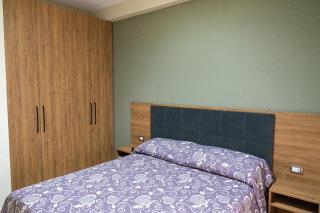 Serena Apartaments - Vlorë - 6