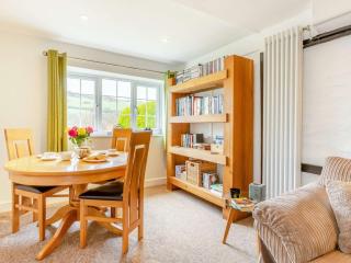 2 Bed in Combe Martin 10007 - Combe Martin - 6