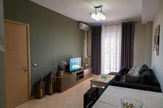 Serena Apartaments - Vlorë - 5