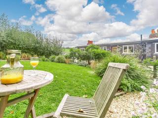 2 Bed in Fowey 73073 - Fowey - 7
