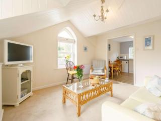 2 Bed in Fowey 73073 - Fowey - 4