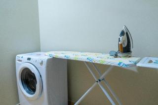 Serena Apartaments - Vlorë - 4