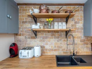 2 Bed in Holt NCC41 - 9