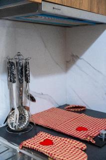 Serena Apartaments - Vlorë - 2