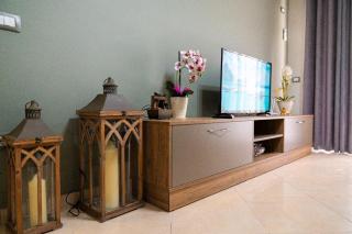 Serena Apartaments - Vlorë - 1