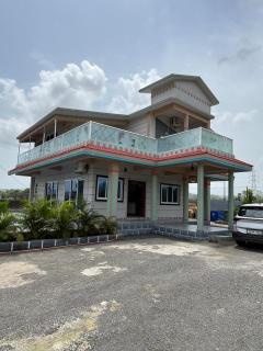 Mannat Farm - Jambhulpāda - 0