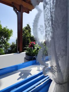 Seaside Soul Studio-Cozy Escape - Lukovë - 5