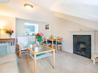 2 Bed in Fowey 73074 - Fowey - 6