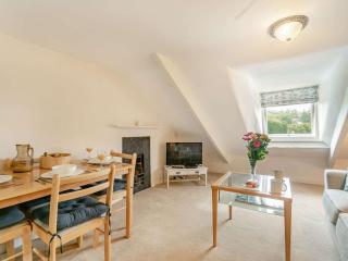 2 Bed in Fowey 73074 - Fowey - 9