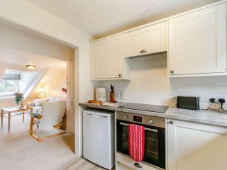 2 Bed in Fowey 73074 - Fowey - 5