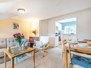 2 Bed in Fowey 73074 - Fowey - 7