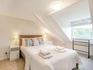 2 Bed in Fowey 73074 - Fowey - 3
