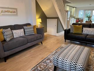 2 Bed in Isle of Purbeck DC118 - Arne - 9