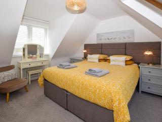 2 Bed in Isle of Purbeck DC118 - Arne - 4