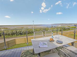 3 Bed in Appledore 91984 - Appledore - 3