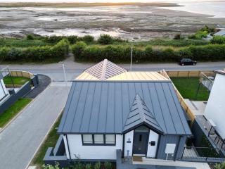 3 Bed in Appledore 91984 - Appledore - 2