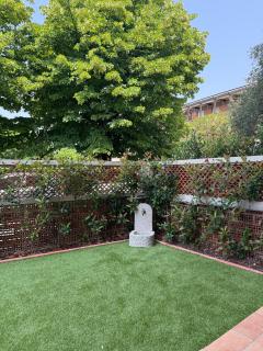 Il giardino di Anna - 6