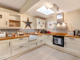 2 Bed in County Durham 90576 - Whittonstall - 2
