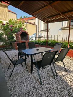 The Stone House - Visoko - 8