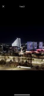 Центр Ташкента - Tashkent - 8
