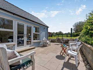 3 Bed in Tenby 92066 - Saint Florence - 8