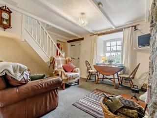 1 Bed in Portreath PENNA - Carnbrea - 4