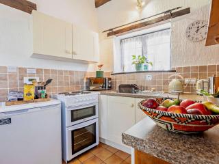2 Bed in Minehead 90925 - Minehead - 2