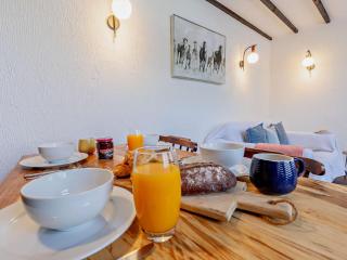 2 Bed in Minehead 90925 - Minehead - 6