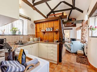 2 Bed in Minehead 90925 - Minehead - 3