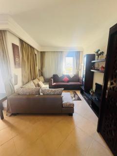 Sahl Hasheesh - Hurghada - 2