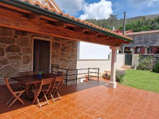 Paraiso de Carnota - Carnota - 6