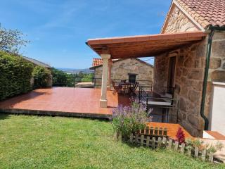 Paraiso de Carnota - Carnota - 5
