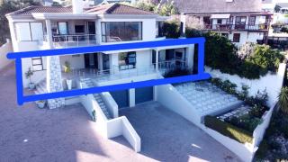 Lagoa - Langebaan - 7