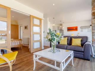 1 Bed in Weston-Super-Mare 78986 - Weston-super-Mare - 3