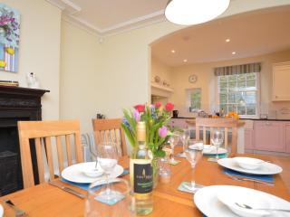 4 Bed in Fowey 73078 - Fowey - 0
